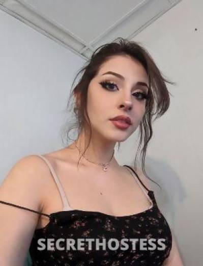 27Yrs Old Escort Utica NY Image - 1