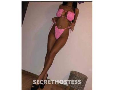 28Yrs Old Escort Glasgow Image - 0