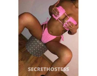 28Yrs Old Escort Glasgow Image - 5