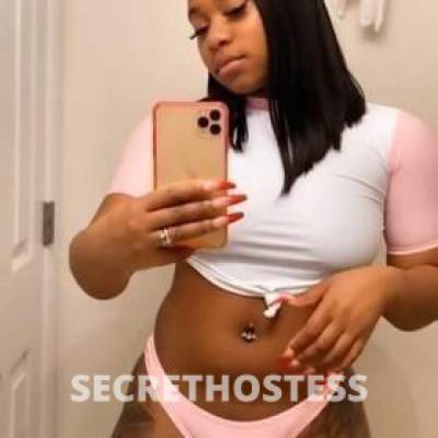 28Yrs Old Escort Bronx NY Image - 0