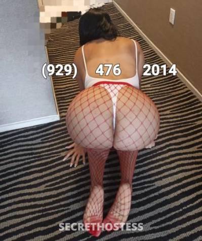 28Yrs Old Escort Bronx NY Image - 1