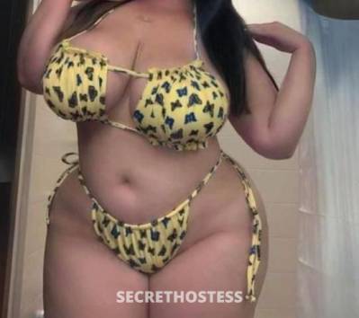 28Yrs Old Escort Boston MA Image - 1