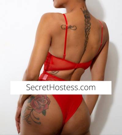 28Yrs Old Escort Brisbane Image - 0