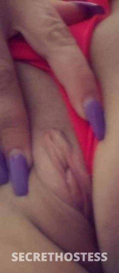 28Yrs Old Escort Elmira NY Image - 3