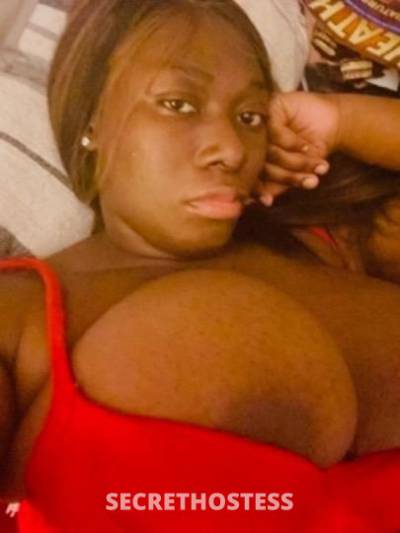 28Yrs Old Escort Jackson MS Image - 1