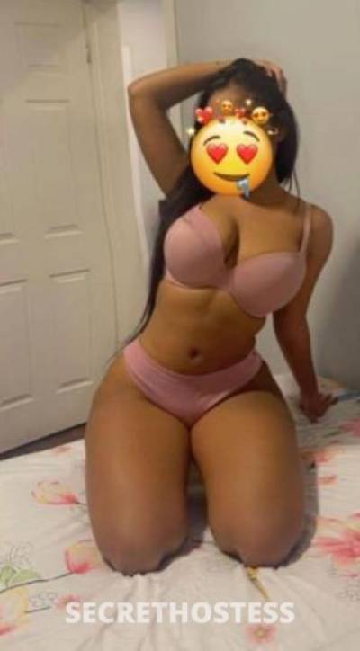 28Yrs Old Escort Kansas City MO Image - 0