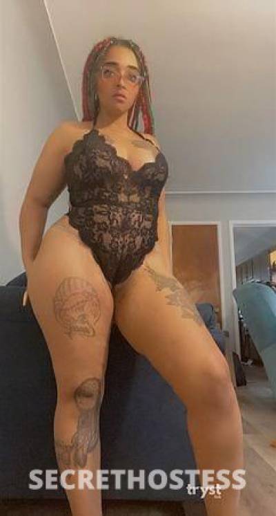 28Yrs Old Escort Kansas City MO Image - 3