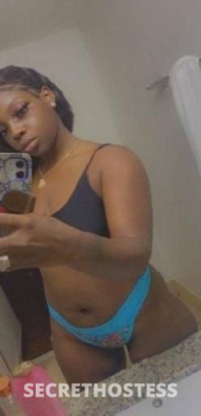 28Yrs Old Escort Omaha NE Image - 2