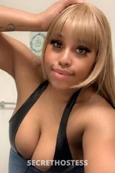 28Yrs Old Escort Springfield MA Image - 1