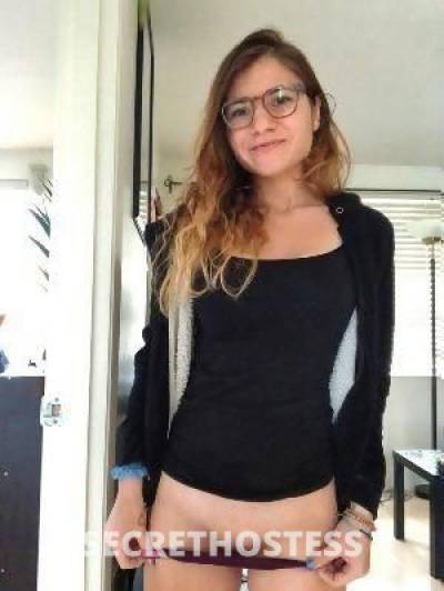 28Yrs Old Escort St. Louis MO Image - 1