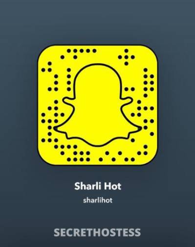 28 year old Escort in Staten Island NY Horny Tight Pussy Oral Anal With Car fun Incall or outcall 