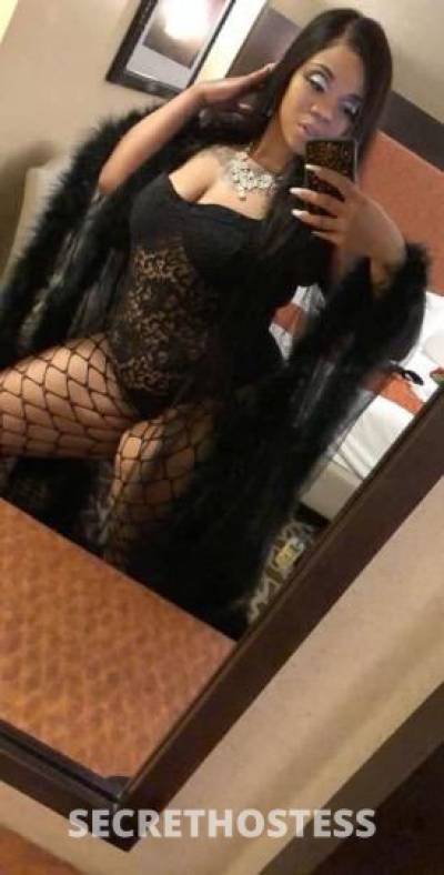 28Yrs Old Escort Kansas City MO Image - 1