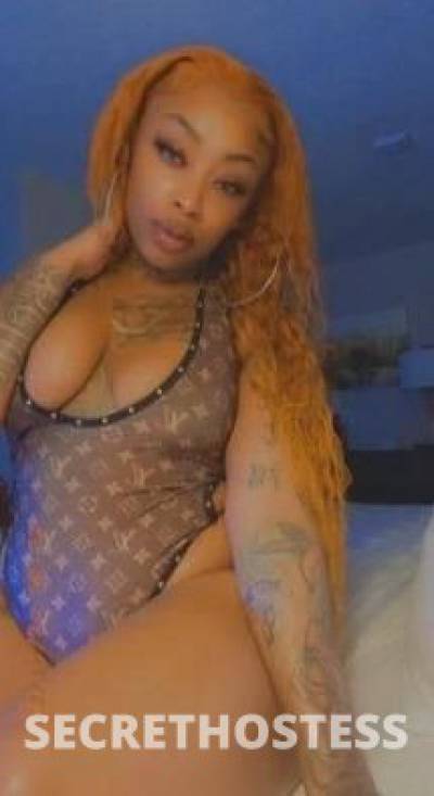 28Yrs Old Escort Brooklyn NY Image - 1