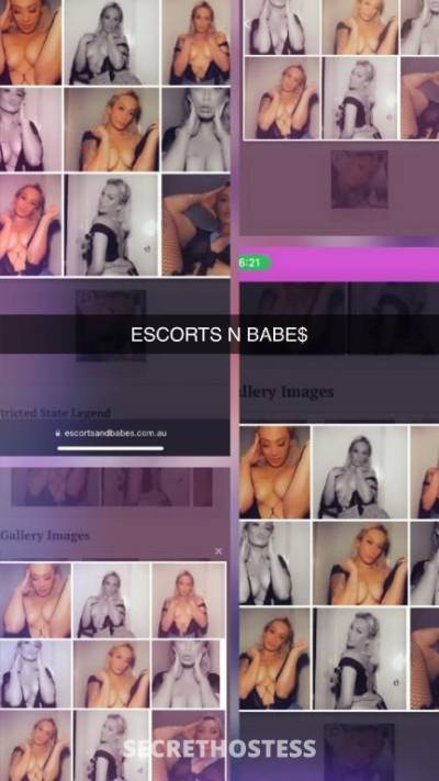 28Yrs Old Escort Size 12 Lismore Image - 3