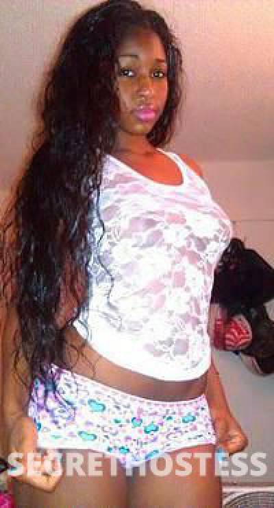 Ready To PARTY gSuper HOT Ebony Deepthroat SPECIALIST - 26 in Worcester MA