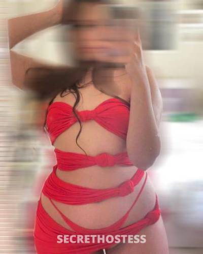 29Yrs Old Escort Battle Creek MI Image - 1