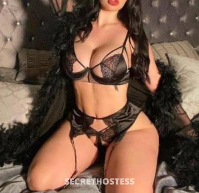 29Yrs Old Escort Bronx NY Image - 0