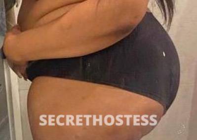 29Yrs Old Escort Brooklyn NY Image - 0