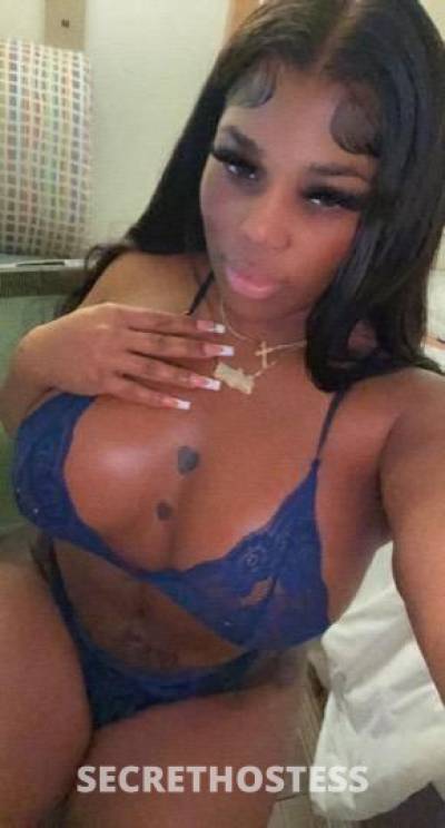 29Yrs Old Escort North Jersey NJ Image - 2