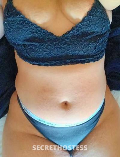 29Yrs Old Escort Hudson Valley NY Image - 3