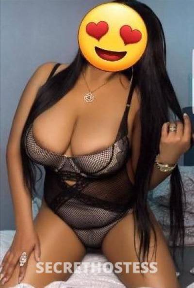 29Yrs Old Escort Long Island NY Image - 1