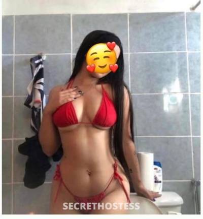 29Yrs Old Escort Orlando FL Image - 1