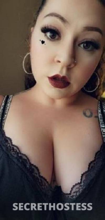 29Yrs Old Escort Rochester NY Image - 1