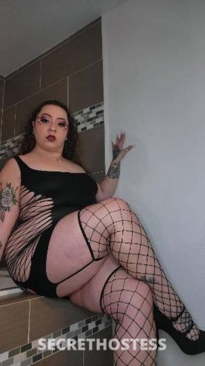 29Yrs Old Escort Rochester NY Image - 4