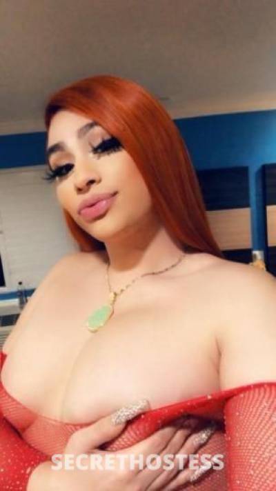 29 year old Escort in Santa Fe NM Horny Queen For Hookup Available Incall Outcall