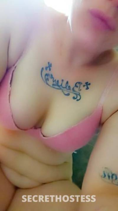 29Yrs Old Escort St. Louis MO Image - 4