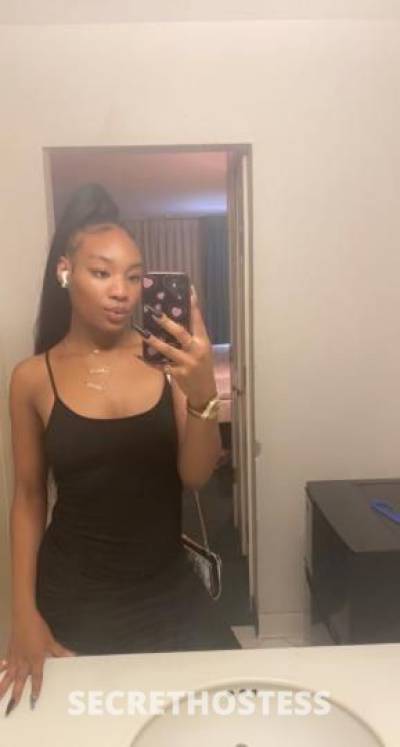29Yrs Old Escort Staten Island NY Image - 2