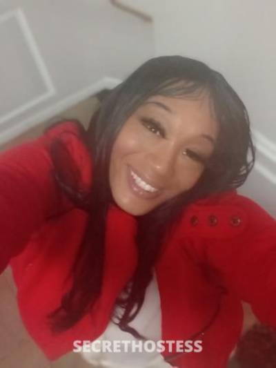 29 year old Escort in Staten Island NY REAL GIRL HERE HEAD DR kelly BBJ Welcome AVAILABLE NOW 