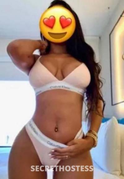 29Yrs Old Escort Staten Island NY Image - 1