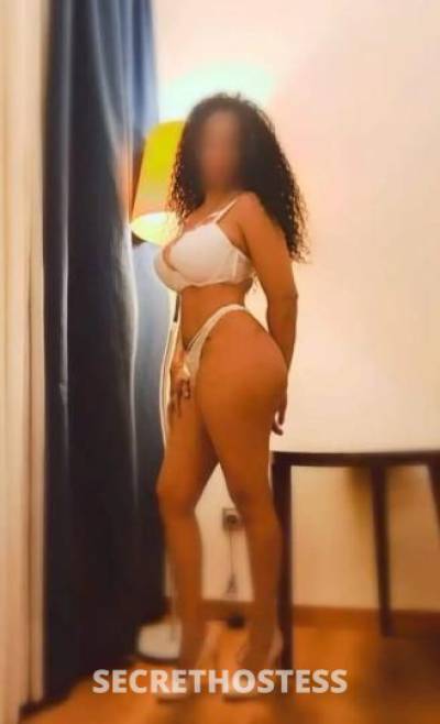 30Yrs Old Escort Bronx NY Image - 0