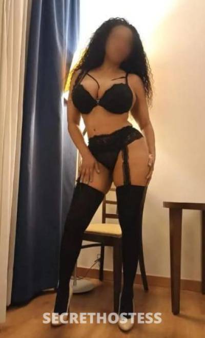 30Yrs Old Escort Bronx NY Image - 3