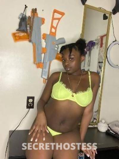 Face time show Pregnant 7 month serious 100 legit real and  in New York City NY