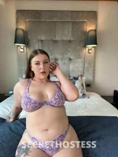 31Yrs Old Escort Battle Creek MI Image - 1