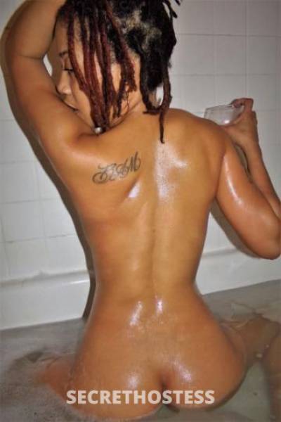 31Yrs Old Escort Queens NY Image - 2