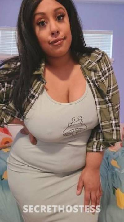 31Yrs Old Escort Western Maryland MD Image - 2