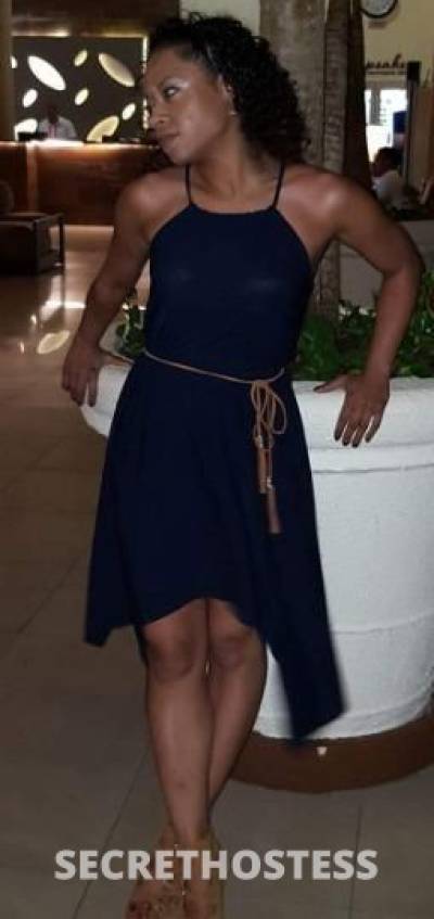 31 year old Latino Escort in Staten Island NY Double the pleasure we guarantee you cum