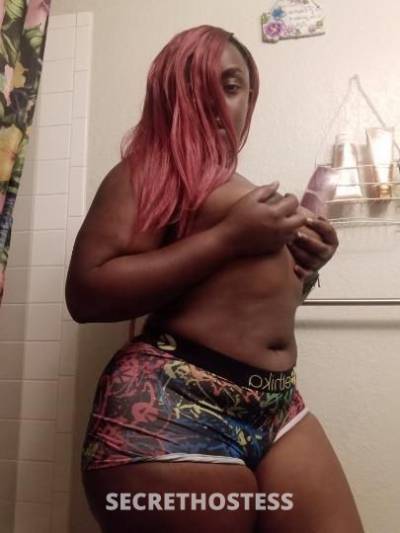 31Yrs Old Escort North Mississippi MS Image - 0