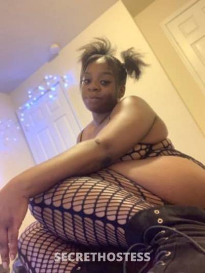 32Yrs Old Escort Biloxi MS Image - 3