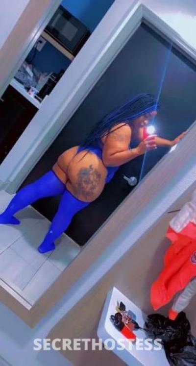 32Yrs Old Escort Detroit MI Image - 1