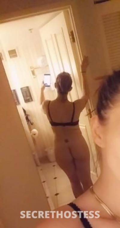 32Yrs Old Escort Kansas City MO Image - 0