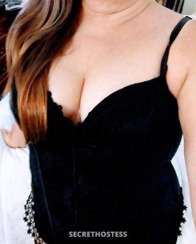 32 year old Escort in Lansing MI THAT PRETTY BITCH incall outcall SEXY AND SWEET