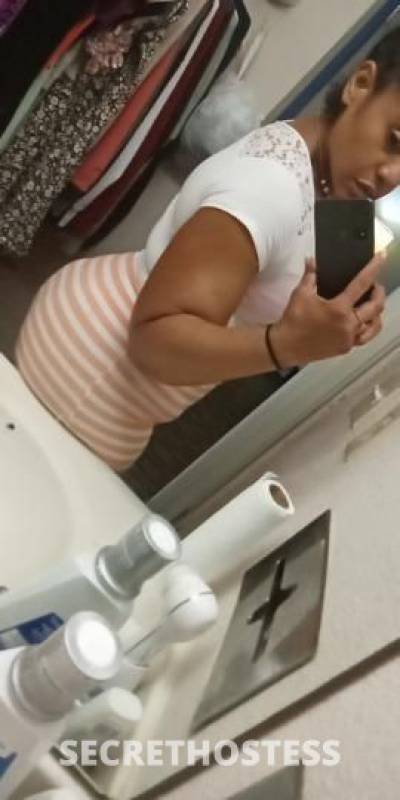 32Yrs Old Escort Minneapolis MN Image - 2