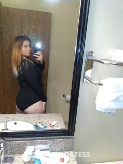 32Yrs Old Escort Omaha NE Image - 2