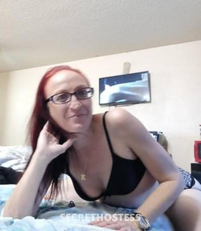 32Yrs Old Escort Prescott AZ Image - 1