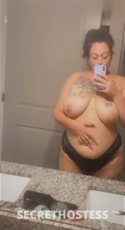 33Yrs Old Escort North Mississippi MS Image - 1