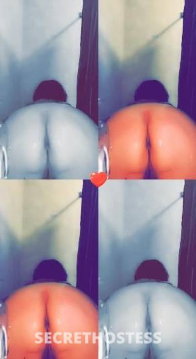 33 year old Escort in Staten Island NY 100 Real Pic Beauty Satisfaction Sweet BBW Thickness Juicy 